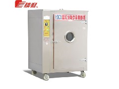 遠(yuǎn)紅外線消毒柜與臭氧消毒柜之比較